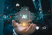 India Ranks Fifth in Global Generative AI Innovations