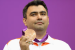 Gagan Narang Named Chef-de-Mission for Paris 2024 Olympics