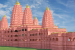 World’s Largest Ramayan Temple in Bihar