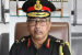 Lt Gen Shankar Narayan Assumes Command at Army Hospital