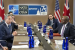 Why Indo-Pacific Countries are Joining the NATO Summit?
