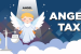 What is Angel Tax? – Current Updates (July, 2024)