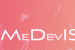 What is Medical Devices Information System(MeDevIS)?