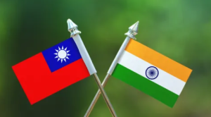 India-Taiwan Agreement Boosts Organic Product Trade