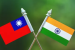 India-Taiwan Agreement Boosts Organic Product Trade