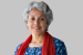 Who is Dr. Soumya Swaminathan, the Principal Adviser for TB Elimination?