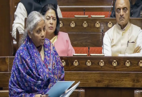 First Budget of NDA 3.0 – Current Updates(July 2024)