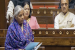 First Budget of NDA 3.0 – Current Updates(July 2024)