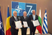 Romania, Bulgaria, Greece Boost NATO Eastern Flank Mobility