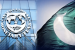 IMF Agrees to $7 Billion Loan Program for Pakistan