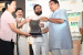 Nagaland Wins Best State in Horticulture Award 2024