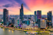 Vietnam – Most Affordable Country for Expats in 2024
