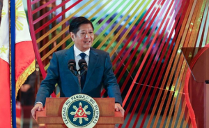 Philippines Chosen to Host U.N. Climate Fund Board