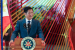 Philippines Chosen to Host U.N. Climate Fund Board