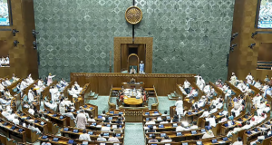 Government to Propose Insurance Act Amendments in Budget Session