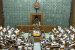 Government to Propose Insurance Act Amendments in Budget Session