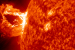 What is an Extreme Solar Particle Event?