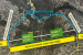 India’s Longest Urban Tunnel Between Borivali and Thane