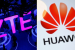 Germany to Phase Out Huawei, ZTE in 5G Networks