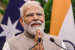 PM Modi – Most Followed Leader on X with over 100 Million Followers