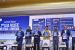 India Hosts Second Asia Pacific Aviation Conference