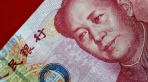 What is the Yuan Challenge?