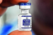 New High-Efficacy Malaria Vaccine Launched in Cote d’Ivoire