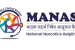 MANAS – India’s First toll-free National Anti-Narcotics Helpline