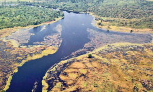 Ivory Coast Joins UN Water Convention as 10th African Member