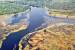 Ivory Coast Joins UN Water Convention as 10th African Member