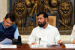 Maharashtra Special Public Security (MSPS) Act, 2024