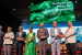 Andhra Pradesh Wins 2024 Gulbenkian Prize for Humanity