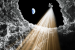 Cave on the Moon: New Discovery for Space Exploration