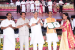 IISR Wins Best Technology Award