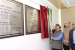 Asia’s First Pre-Clinical Network Facility Inaugurated in Faridabad