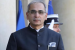 Who Is Vinay Mohan Kwatra, India’s Next Ambassador to the US?