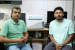 IIT Guwahati Researchers Explore African Swine Fever Virus Protein