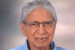 Indian Astrophysicist Prahlad Agrawal Wins COSPAR Award 2024