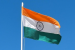 National Flag Day on July 22