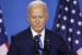 Joe Biden withdraws from US Presidential Elections