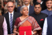 Union Budget 2024 – Recent Updates
