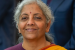 Economic Survey 2023-24 – Recent Updates