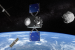 ESA Prepares RAMSES Mission to Study Asteroid Apophis