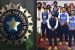 BCCI Grants Rs 8.5 Crore for Indian Olympic Contingent