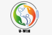 U-WIN Portal