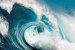 What are Rogue Waves?