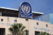 Israel Approves Bill Declaring UNRWA a Terrorist Organization