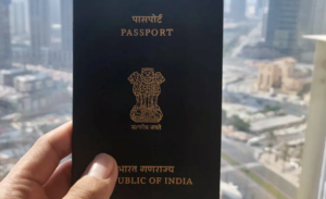 World’s Most Powerful Passports 2024: India ranks at 82nd