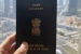 World’s Most Powerful Passports 2024: India ranks at 82nd