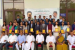 Rajiv Gandhi Civil Abhaya Hastham Scheme Launched by Telangana
